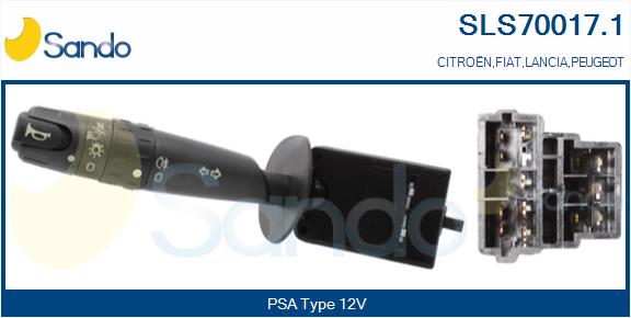 SLS70017.1