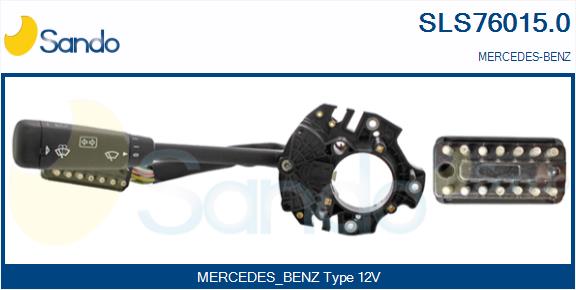 SLS76015.0