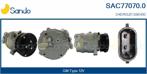 SAC77070.0