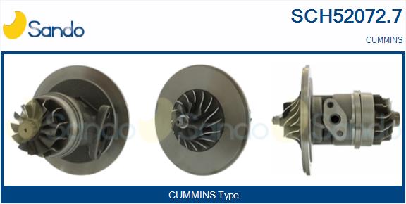 SCH52072.7