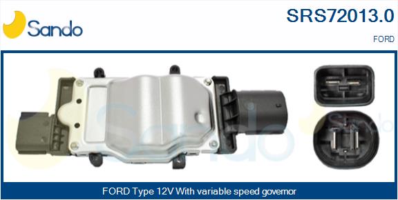 SRS72013.0