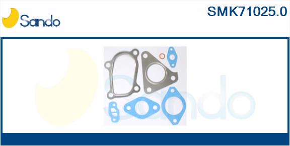 SMK71025.0
