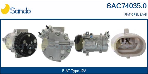 SAC74035.0