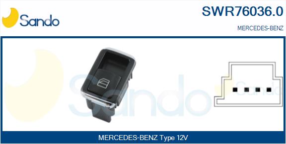 SWR76036.0