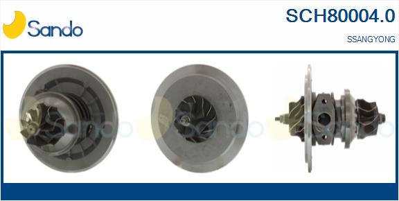 SCH80004.0