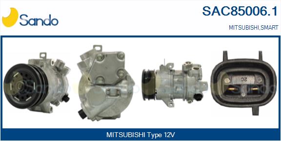 SAC85006.1