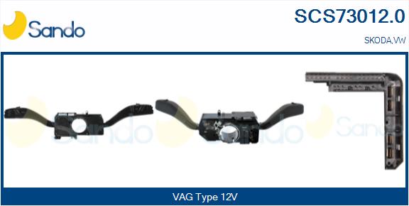 SCS73012.0