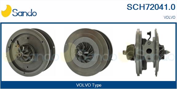 SCH72041.0