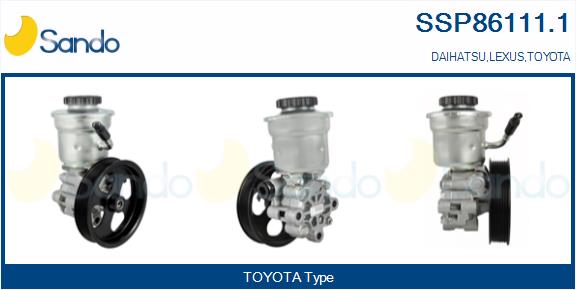 SSP86111.1