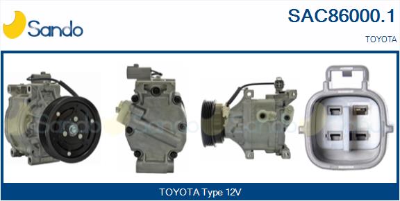 SAC86000.1