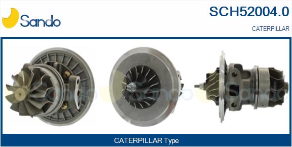 SCH52004.0