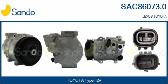 SAC86073.0