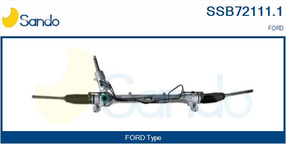 SSB72111.1