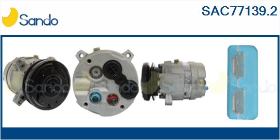 SAC77139.2