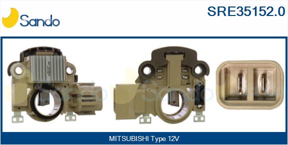 SRE35152.0