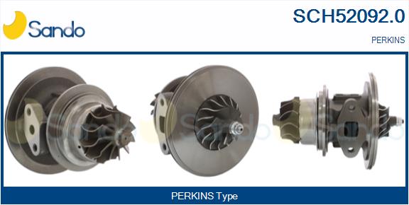 SCH52092.0