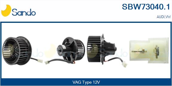 SBW73040.1