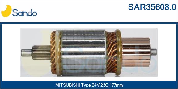 SAR35608.0