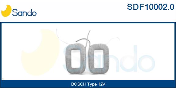 SDF10002.0