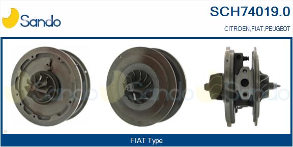 SCH74019.0