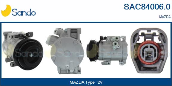 SAC84006.0