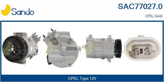 SAC77027.0