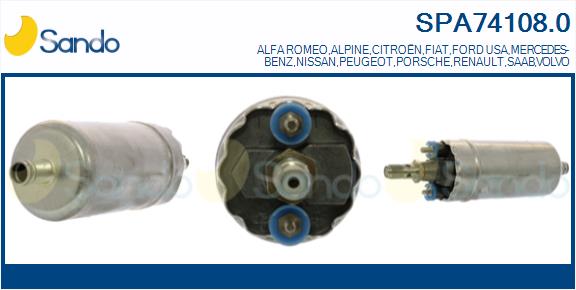 SPA74108.0