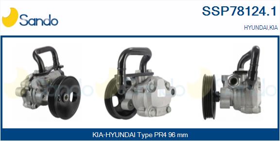 SSP78124.1