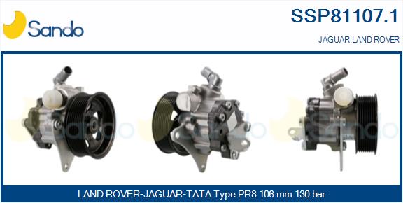 SSP81107.1