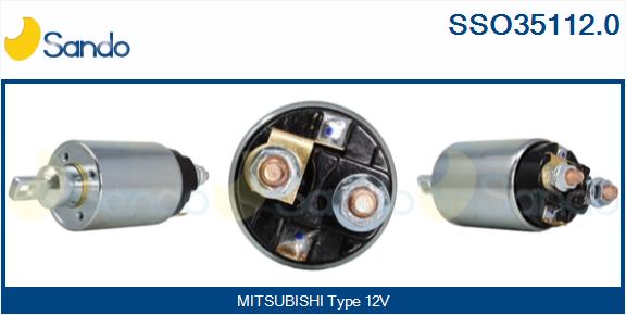 SSO35112.0