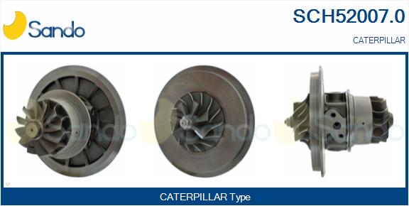 SCH52007.0