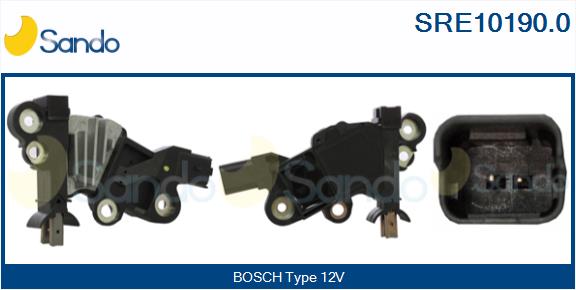 SRE10190.0