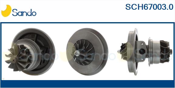 SCH67003.0