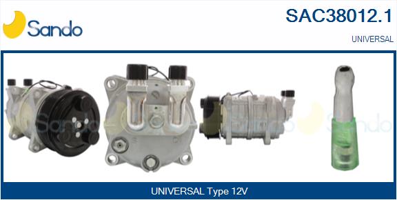SAC38012.1