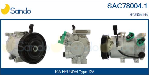 SAC78004.1
