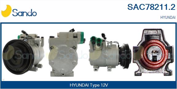 SAC78211.2