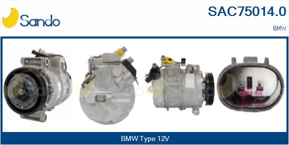 SAC75014.0