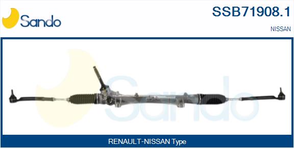 SSB71908.1