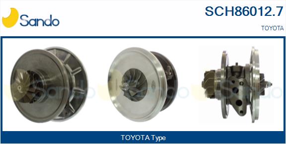 SCH86012.7