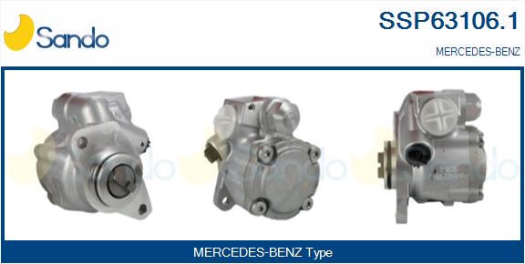 SSP63106.1