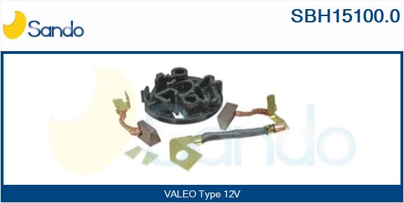 SBH15100.0