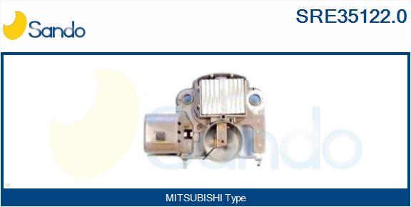 SRE35122.0