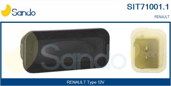 SIT71001.1
