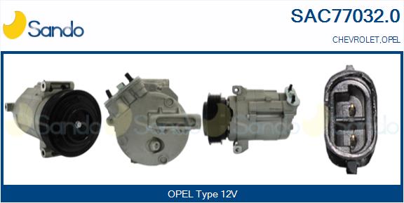 SAC77032.0