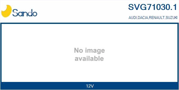 SVG71030.1