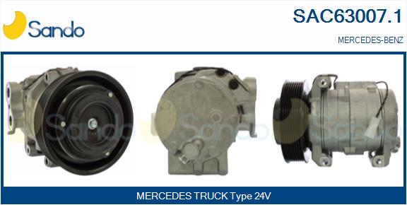 SAC63007.1