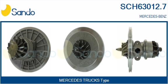 SCH63012.7