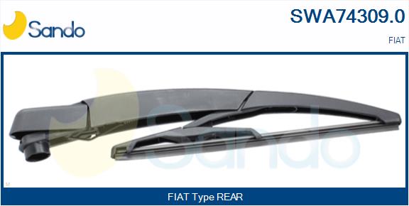 SWA74309.0