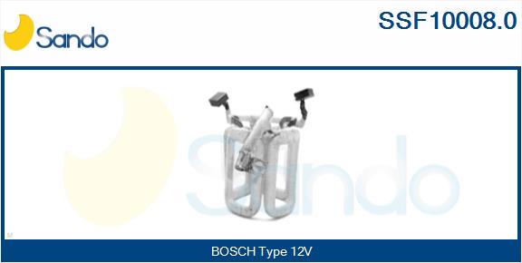 SSF10008.0