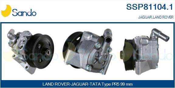 SSP81104.1